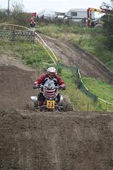 Moto KVK Loket 21.10.2007 015